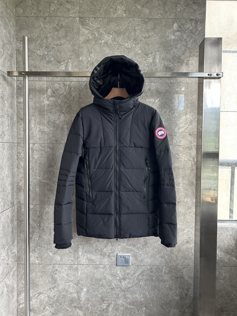 Moncler Down Coat